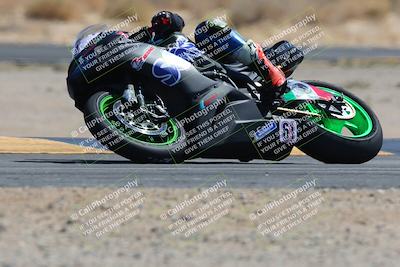 media/Mar-23-2025-CVMA (Sun) [[674f32b282]]/Race 9-Middleweight Shootout/
